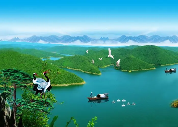 智能化可靠性高精度